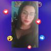 Jessica Cobos - @jessicacobos76 - TikTok