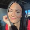 Jessica Cobos - @jessicacoboss - TikTok