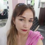 Jessica Cobos Dumstan - @jessicacobosdmst - Instagram