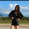 jessicacobos581 - @jessicacobos581 - TikTok