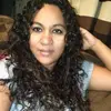 Jeka Cobos - @jessicacobos96 - TikTok