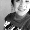 jessicacobos - @jessicacobos - TikTok