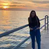 Jessica Cocozza869 - @jessicacocozza0 - TikTok