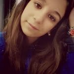 Jessica cocozza - @jessicacocozza - Instagram