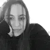 Jessica Cocozza - @jessicacocozza00 - TikTok