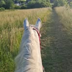 Jessica Cocozza - Facebook