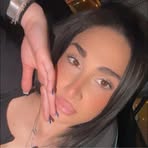 Jessica Cocozza - Facebook