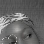 Jessica Kakesa - Facebook