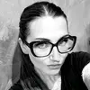 jessicascocozza - @jessicascocozza - TikTok