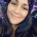 Jessica Arguinzoni Colon - Facebook