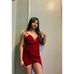 Jessica Colay - Facebook