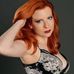 Jessica Colony - Facebook