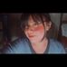 Jessica Colop - Facebook