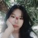 Jessica Mae Coloma - Facebook