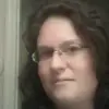 jessicacollopy461 - @jessicacollopy461 - TikTok