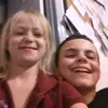 Julia collopy - @precious22jess - TikTok