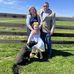 Jessica Caudill Copher - Facebook