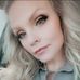 Jessica Cooper - Facebook
