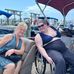 Jessica Cooper - Facebook