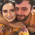 Jessica Copher - Facebook
