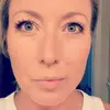 Jessica Copher - @jessicacopher35 - TikTok