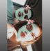Jessica Copher - Facebook
