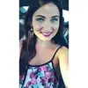 jessicacopher803 - @jessicacopher803 - TikTok
