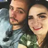 jessicacopher - @jessicacopher - TikTok