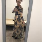 Thrifted Thredz - @jessicaxxcopher - Instagram