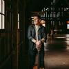 Jesse Coraggio - @jessecoraggiomusic - TikTok