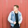 Jesse Coraggio - @jcoraggio - TikTok