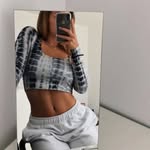 @jessica_coraggio45 - Instagram