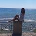 Jessica Coraggio - Facebook