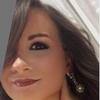 Jessica Coraggio - @jessyca8909 - TikTok