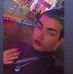Jessica Corteggio - Facebook