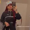 Jessica🌸🎀🇨🇺 - @jessicacordero085 - TikTok