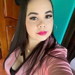 Jessica - @jessica_cordero_solis - Instagram