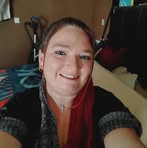 Jessica Corder - Facebook