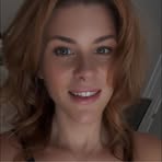 Jessica Corder - Facebook