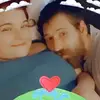 Jessica Corder - @jessica.corder5 - TikTok
