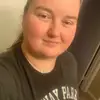 Jessica Corder - @jesscorder93 - TikTok