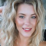 Jessica Corder - @hairbyjesscorder - Instagram