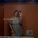 Jessica Corder - Facebook