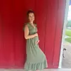Jessica Corder - @jessica.corder0 - TikTok