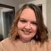 Jessica Corder - @jessica.corder51 - TikTok
