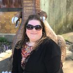 Jessica Corder Marshall - @jessica.marshall.31521 - Instagram