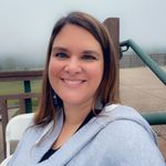 Jessica Corder Wilder - @lovs2smile - Instagram