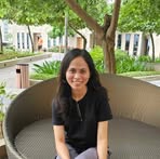 Jessica Cordero - Facebook