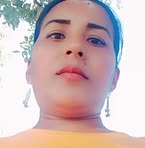 Jessica Cordero - Facebook