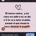 Jessica Cordero - Facebook
